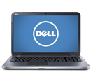 Dell Latitude Laptop Service In Porur