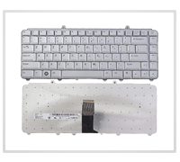 Dell Laptop Keyboard Price Chennai