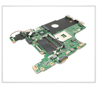 Dell Laptop Motherboard Price Chennai
